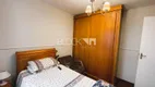 Foto 13 de Apartamento com 3 Quartos à venda, 128m² em Recreio Dos Bandeirantes, Rio de Janeiro