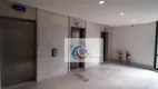 Foto 4 de Sala Comercial para alugar, 482m² em Vila Olímpia, São Paulo