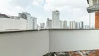 Foto 34 de Apartamento com 4 Quartos à venda, 560m² em Vila Regente Feijó, São Paulo