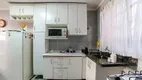 Foto 7 de Casa de Condomínio com 2 Quartos à venda, 78m² em Vila Nova Mazzei, São Paulo