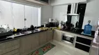 Foto 4 de Sobrado com 3 Quartos à venda, 239m² em Jardim Caiubi, Itaquaquecetuba