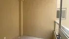 Foto 2 de Apartamento com 2 Quartos para alugar, 45m² em Jardim Santa Maria, São José do Rio Preto