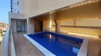 Foto 20 de Apartamento com 2 Quartos para alugar, 70m² em Canto do Forte, Praia Grande