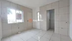 Foto 3 de Apartamento com 1 Quarto para alugar, 30m² em Fragata, Pelotas