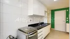 Foto 28 de Apartamento com 3 Quartos para venda ou aluguel, 152m² em Peninsula, Rio de Janeiro