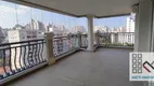 Foto 7 de Apartamento com 4 Quartos para venda ou aluguel, 360m² em Aclimação, São Paulo