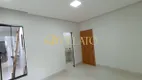 Foto 6 de Casa com 3 Quartos à venda, 123m² em Residencial Pilar dos Sonhos, Goiânia