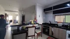 Foto 20 de Casa com 3 Quartos à venda, 200m² em Antônio Bezerra, Fortaleza
