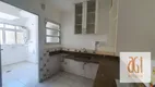 Foto 32 de Apartamento com 2 Quartos à venda, 80m² em Vila Madalena, São Paulo