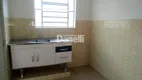 Foto 6 de Apartamento com 2 Quartos à venda, 63m² em Vila São José, Taubaté