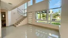 Foto 6 de Casa de Condomínio com 3 Quartos à venda, 220m² em Condado de Capão, Capão da Canoa