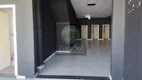 Foto 16 de Ponto Comercial com 3 Quartos à venda, 434m² em Vossoroca, Votorantim