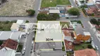 Foto 5 de Lote/Terreno à venda, 1050m² em Praia do Morro, Guarapari