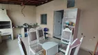 Foto 39 de Casa com 5 Quartos à venda, 350m² em Jardim Acacia, Feira de Santana