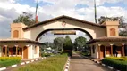 Foto 19 de Galpão/Depósito/Armazém para venda ou aluguel, 919m² em Jardim Brasil, Vinhedo