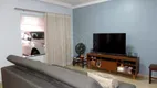 Foto 4 de Casa com 3 Quartos à venda, 167m² em Jardim Sao Jorge, Araraquara