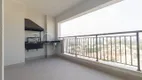 Foto 5 de Apartamento com 2 Quartos à venda, 71m² em Chácara Santo Antônio, São Paulo