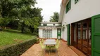 Foto 28 de Casa com 4 Quartos à venda, 558m² em Mercês, Curitiba
