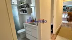 Foto 19 de Apartamento com 2 Quartos à venda, 55m² em Vila Dom Pedro II, São Paulo