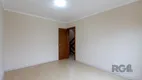 Foto 33 de Casa com 4 Quartos para alugar, 333m² em Teresópolis, Porto Alegre