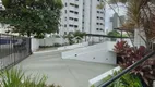 Foto 17 de Apartamento com 2 Quartos à venda, 56m² em Cocó, Fortaleza