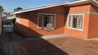 Foto 22 de Casa com 4 Quartos à venda, 238m² em Bacacheri, Curitiba