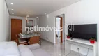 Foto 2 de Apartamento com 2 Quartos à venda, 52m² em União, Belo Horizonte