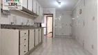 Foto 25 de Apartamento com 3 Quartos à venda, 123m² em Bosque, Campinas