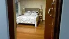 Foto 17 de Sobrado com 3 Quartos à venda, 284m² em Vila Rica, São Paulo