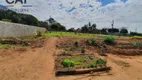 Foto 21 de Casa de Condomínio com 2 Quartos à venda, 183m² em , Monte Alegre do Sul