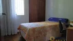 Foto 12 de Apartamento com 3 Quartos à venda, 90m² em Sion, Belo Horizonte