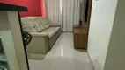 Foto 4 de Apartamento com 2 Quartos à venda, 44m² em Piraporinha, Diadema