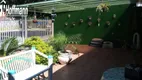 Foto 7 de Casa com 3 Quartos à venda, 134m² em Lago Azul, Estância Velha