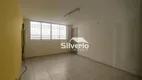 Foto 39 de Prédio Comercial para venda ou aluguel, 350m² em Jardim Bela Vista, São José dos Campos