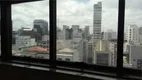 Foto 8 de Sala Comercial para venda ou aluguel, 80m² em Jardim Paulista, São Paulo