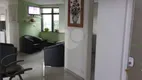 Foto 19 de Sala Comercial à venda, 124m² em Vila Osasco, Osasco