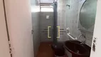 Foto 15 de Apartamento com 3 Quartos à venda, 90m² em Aclimação, São Paulo