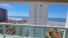 Foto 27 de Apartamento com 2 Quartos à venda, 80m² em Jardim Praia Grande, Mongaguá