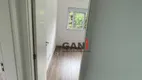 Foto 12 de Apartamento com 3 Quartos à venda, 61m² em Vila Isa, São Paulo