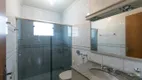 Foto 43 de Sobrado com 4 Quartos à venda, 207m² em Centro, Campo Largo