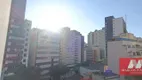 Foto 7 de Kitnet com 1 Quarto à venda, 30m² em Bela Vista, São Paulo