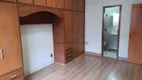 Foto 11 de Apartamento com 2 Quartos à venda, 88m² em Praça Seca, Rio de Janeiro