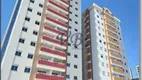 Foto 27 de Apartamento com 3 Quartos à venda, 88m² em Vila Bastos, Santo André