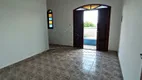 Foto 16 de Casa com 3 Quartos à venda, 180m² em Jardim Santo Andre, Sorocaba