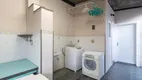 Foto 14 de Casa com 3 Quartos à venda, 239m² em Parque Continental, São Paulo