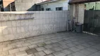 Foto 24 de Casa com 3 Quartos à venda, 126m² em Hípica, Porto Alegre