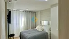 Foto 10 de Apartamento com 2 Quartos à venda, 80m² em Vital Brasil, Niterói