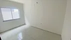 Foto 8 de Apartamento com 2 Quartos à venda, 50m² em Gereraú, Itaitinga