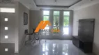 Foto 5 de Casa de Condomínio com 3 Quartos à venda, 290m² em Jardim Novo Horizonte, Sorocaba
