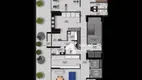 Foto 15 de Apartamento com 3 Quartos à venda, 139m² em Neva, Cascavel